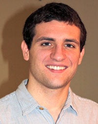 Andrew Flagg