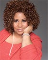 aretha Aretha
