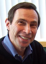 hirshon