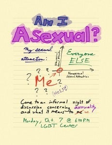 asexual
