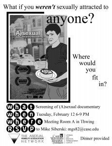 Asexuality 231x300
