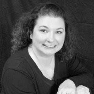 Cresha Auck Foley