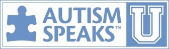 autism-speaks-u
