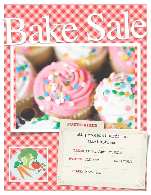 bake-sale Bake Sale1