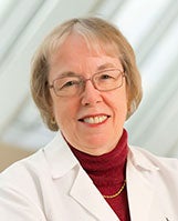 Barbara Daly