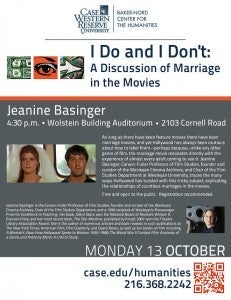 basinger