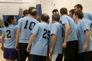 Basketball 300x199