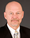 John Begala