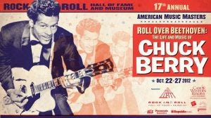 Berry Rock Hall 300x168