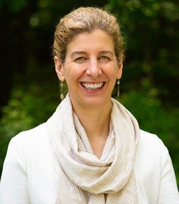 Photo of Elizabeth "Betsy" Banks