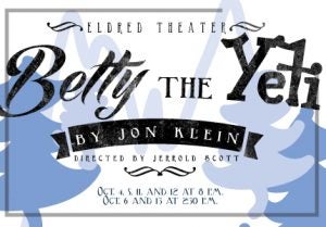 Betty