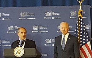 biden-gerson-feat