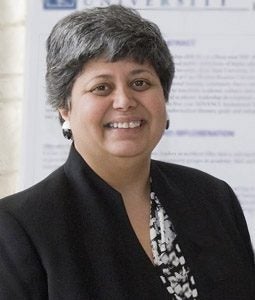 Diana Bilimoria