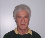 bill-goldman Bill Goldman