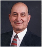 Bissada