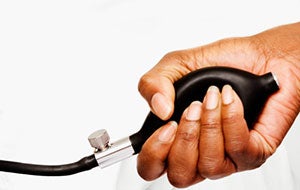 blood-pressure-hand