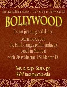 bollywood