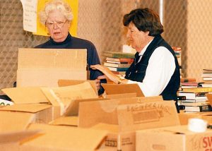 book-sale Book Sale 300x214