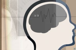 brain-300x200.jpg