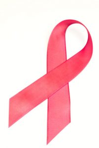 breast-cancer-ribbon Breast Cancer Ribbon 201x300