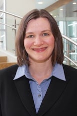 Brenda Simon