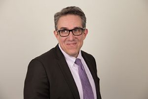 Brian Herrera