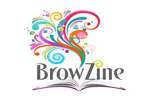 browzine