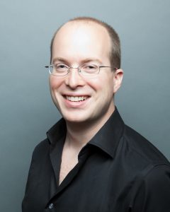 Paul Buchheit