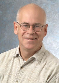 Marc Buchner