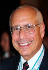 Arnold Caplan