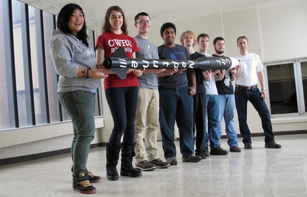 Team Carbon Origins