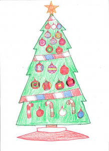 Card 1 217x300