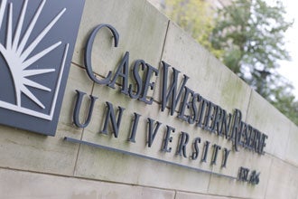 Casecampus0005
