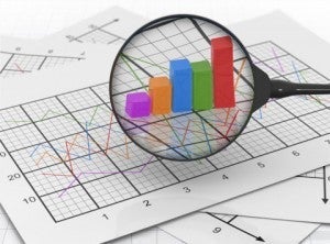 Chart 300x222