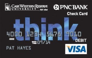 check-card-cwru Check Card Cwru 300x190