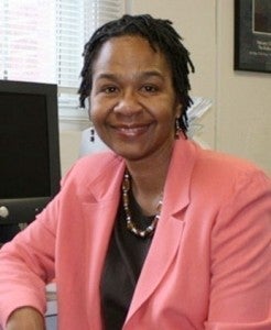Cheryl Wall 246x300