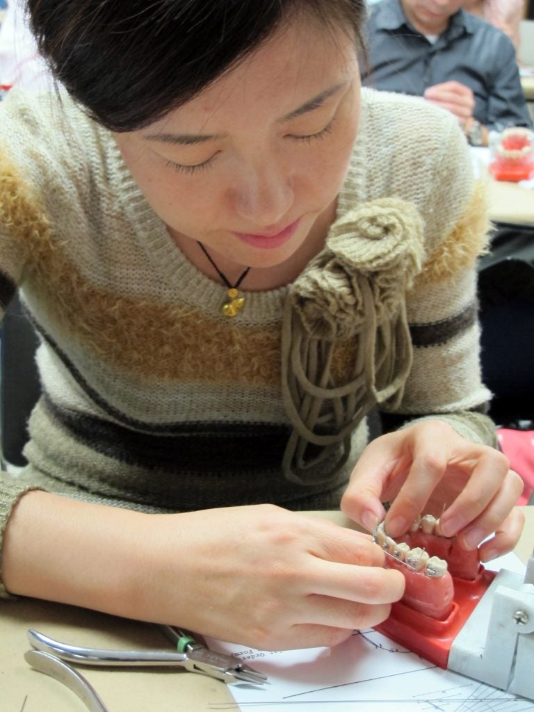 Chinesedental52 768x1024