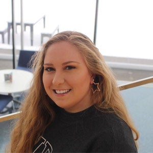 Photo of Chloe Mieras
