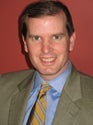 Chris Masotti