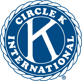 circle k
