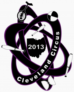 cleveland circus