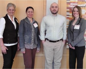 PEER cohort