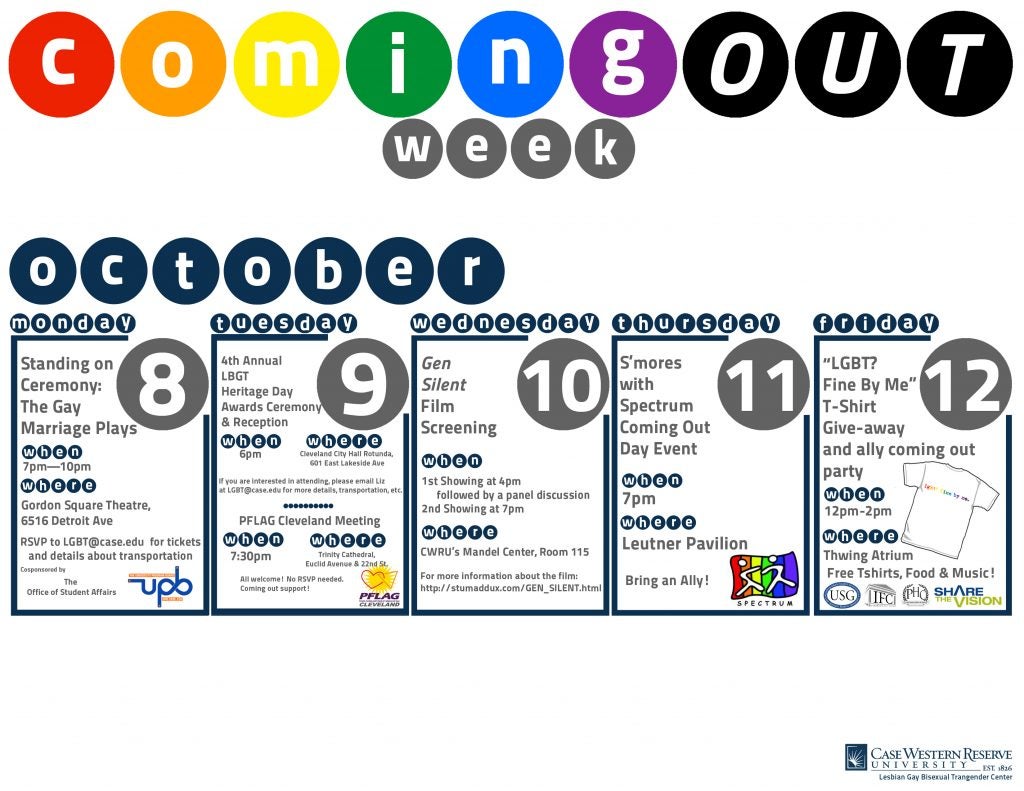 Comingoutweekeventsflyer 2012 1024x791