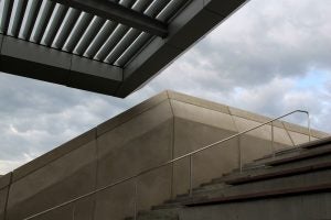 Connect photo