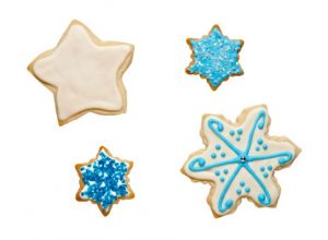 Cookies 300x220
