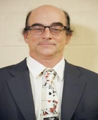 Anthony Berdis