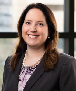 Image of Cheryl Thompson, PhD
