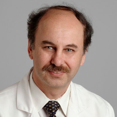 Alex Almasan