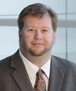 Profile of William Schiemann