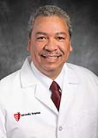Dr. Greg Hall